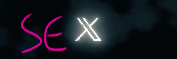 Icon for p.tkw.fm